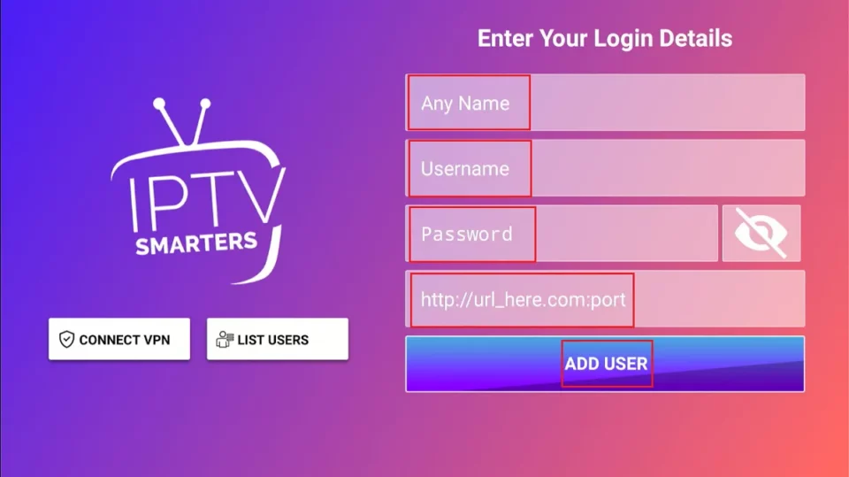 iptvsmarters_Xtream-Code-logins