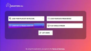 iptvsmarters_Xtream-Codes