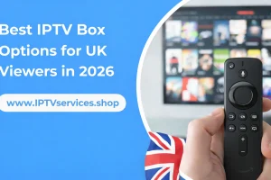 best_iptv_service
