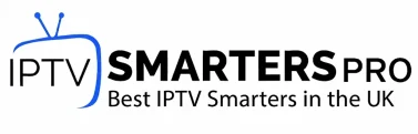 iptv subscription​