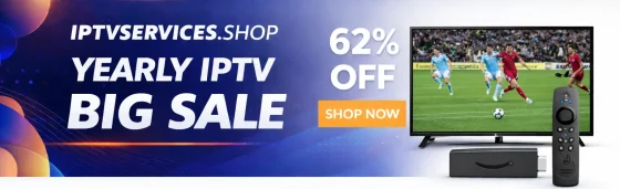 iptv-uk-subscriptions